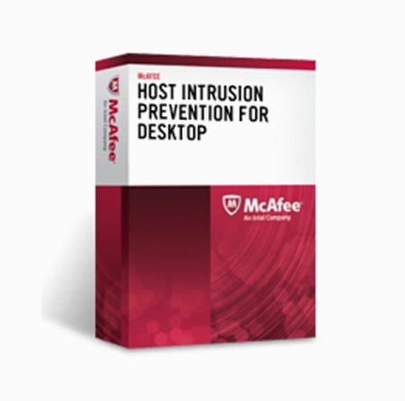 Gói bảo mật đầu cuối toàn diện cho SMB