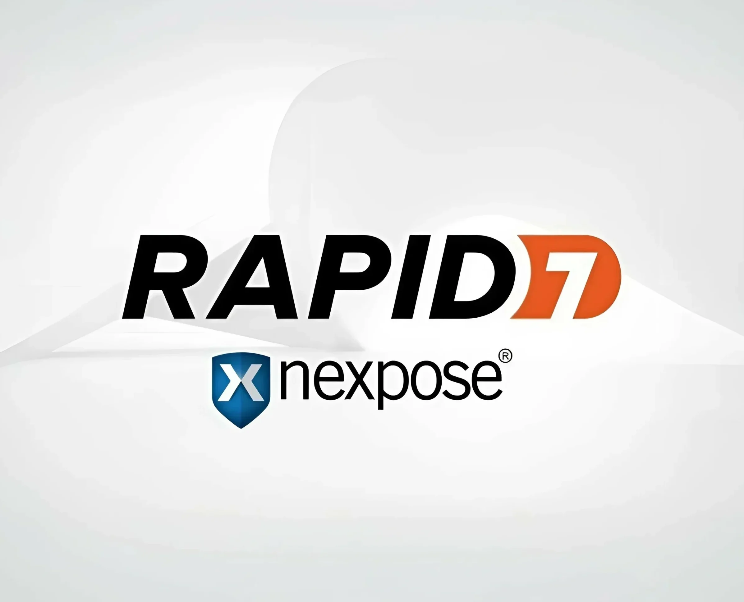 nexpose