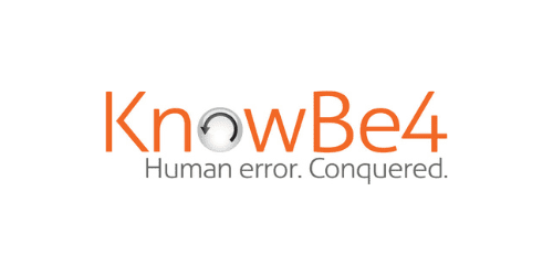KnowBe4