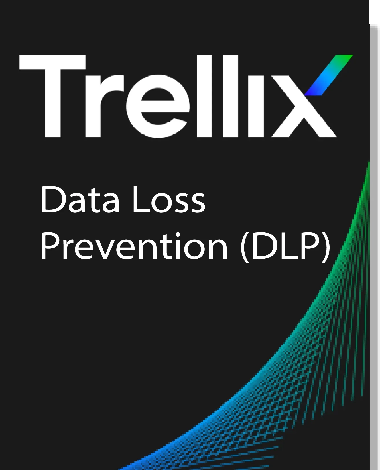 Bộ giải pháp chống thất thoát dữ liệu - DLP