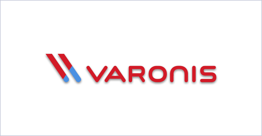 Varonis