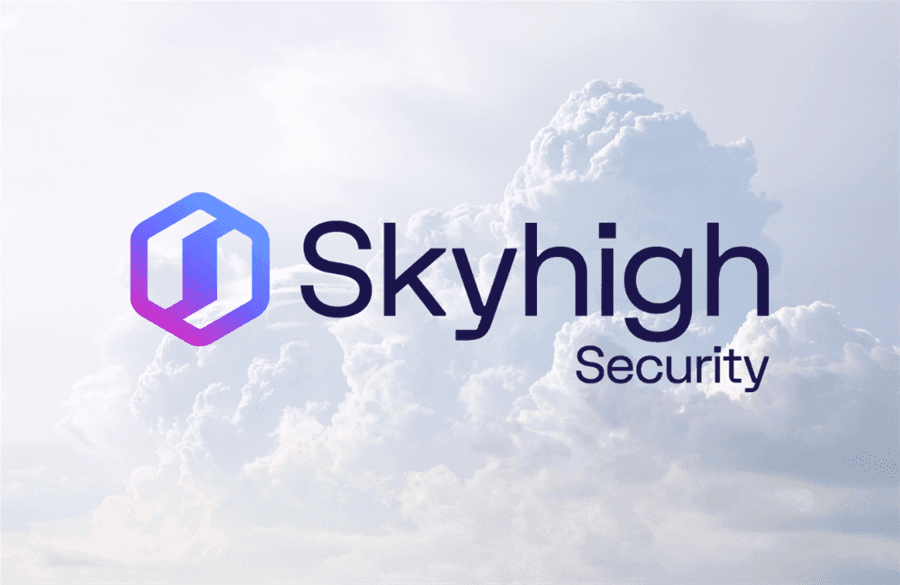 Skyhigh Security