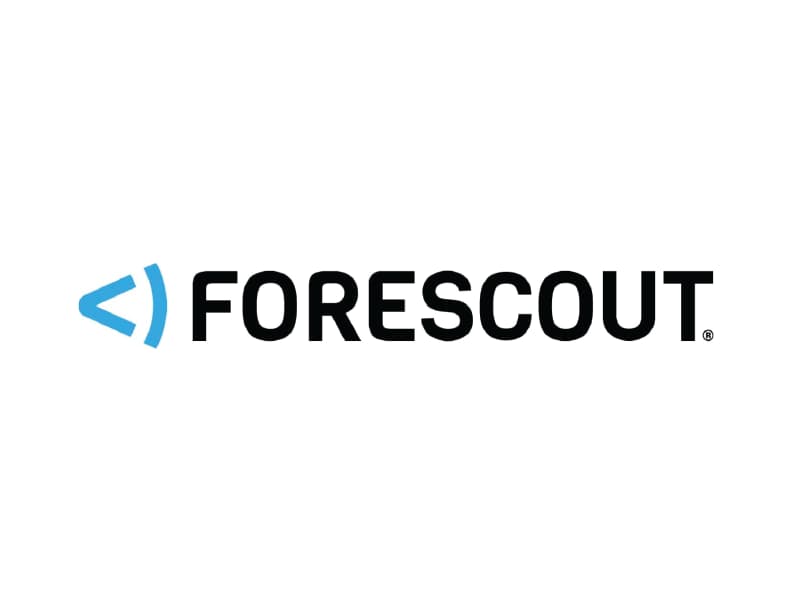 Forescout