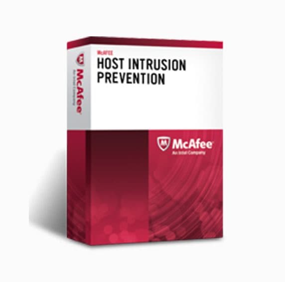 Phòng chống tấn công cho máy chủ