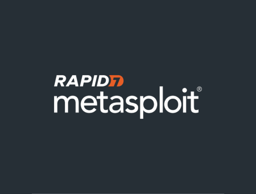 metasploit-og