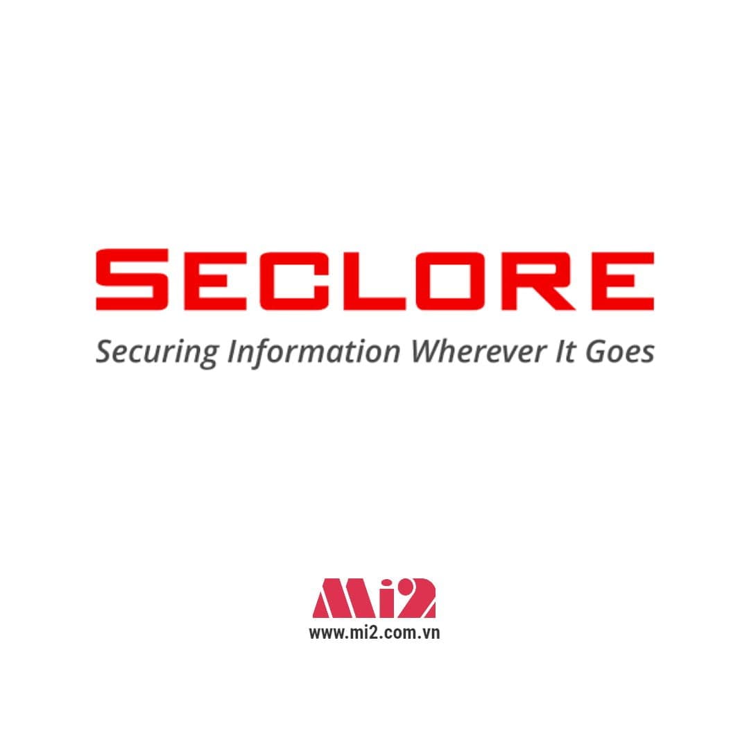 FileSecure Information Rights Management