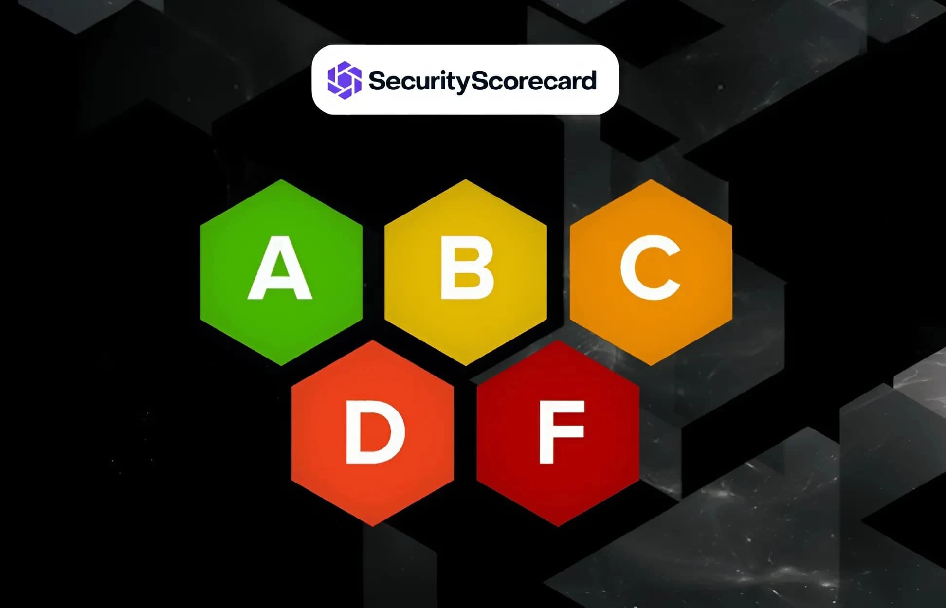 Xếp hạng bảo mật