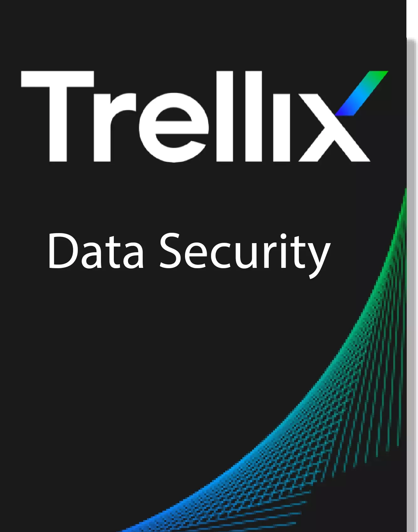 trellix data security