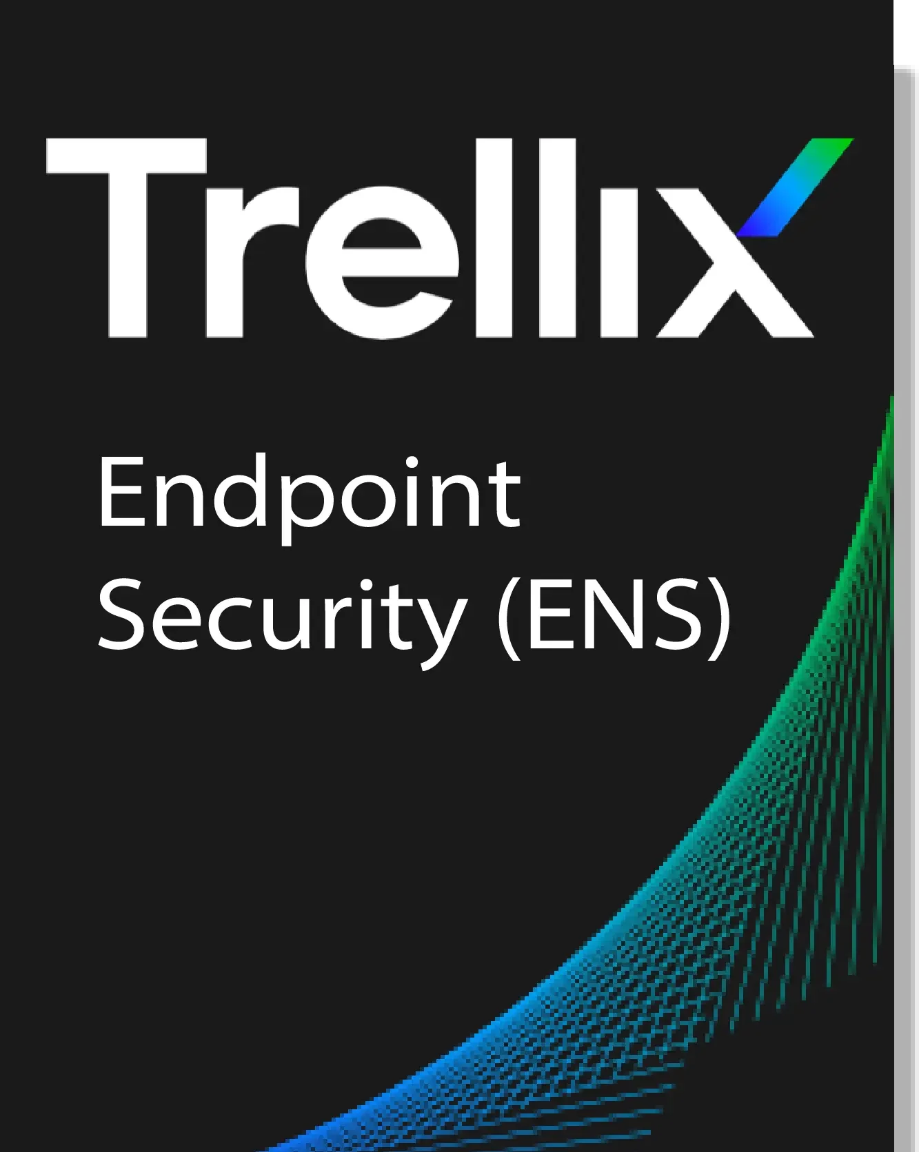 Endpoint Security (ENS)