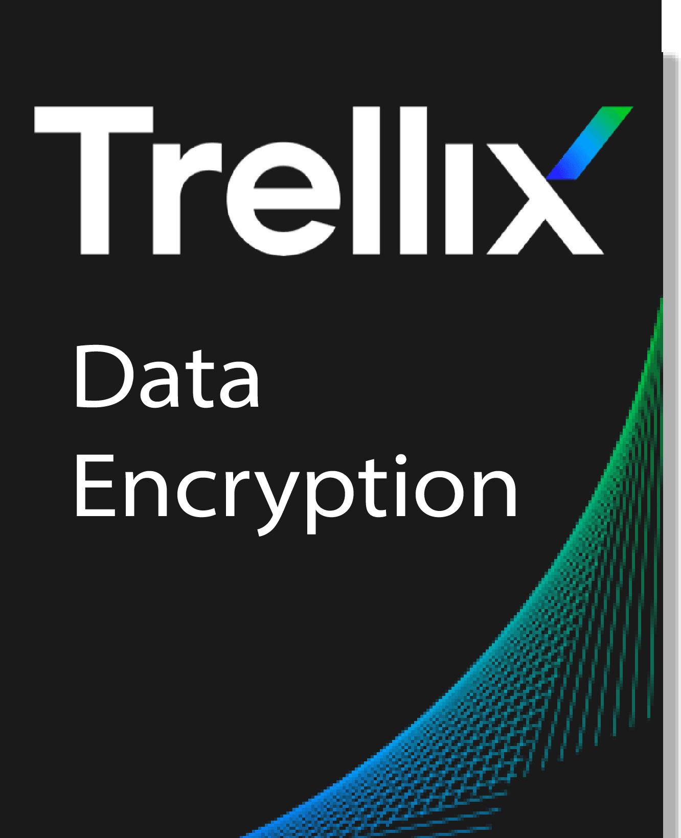 giải pháp mã hóa dữ liệu