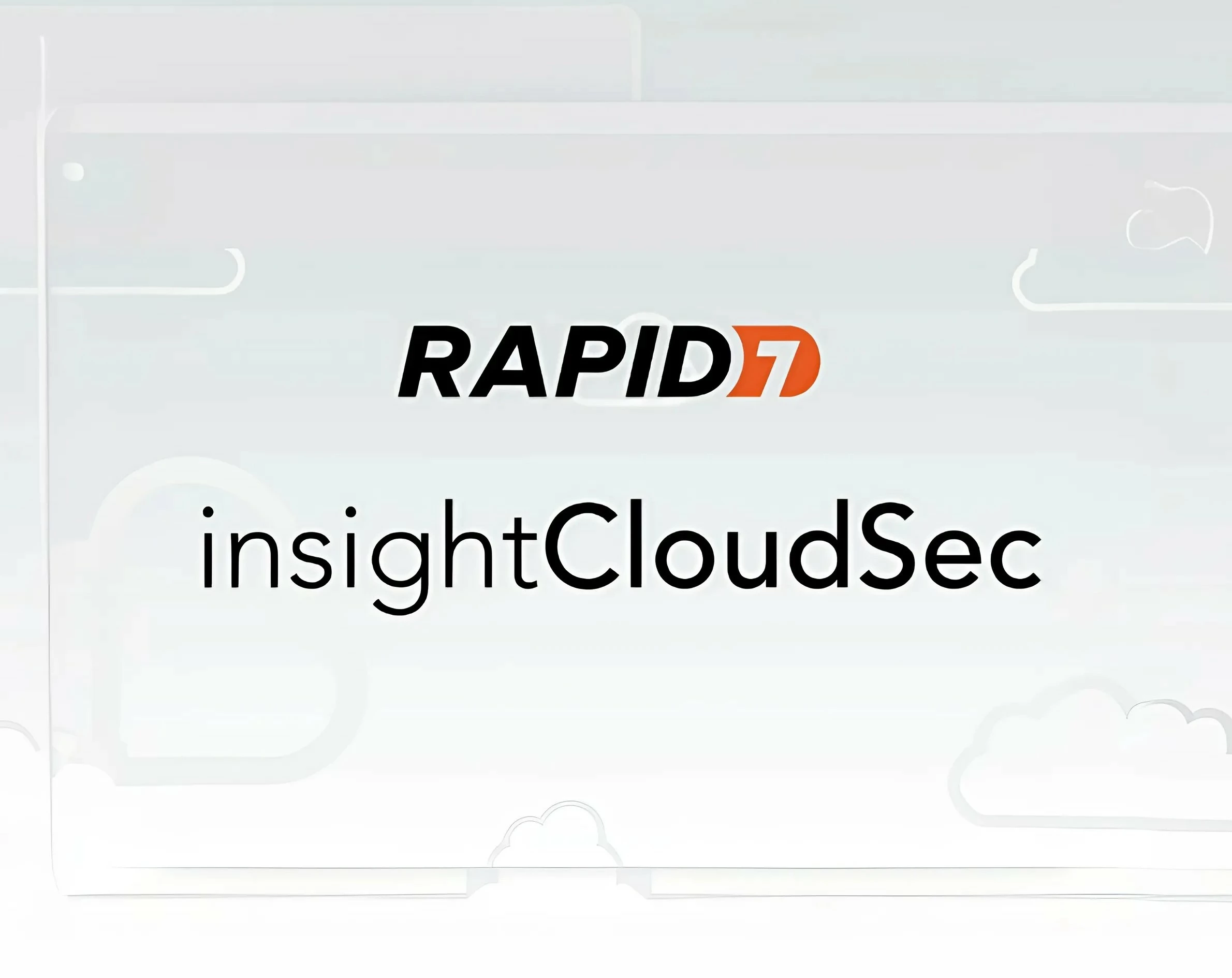 insightcloudsec