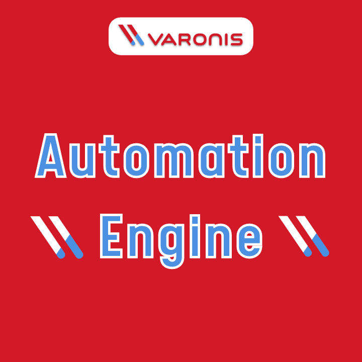 Automation Engine