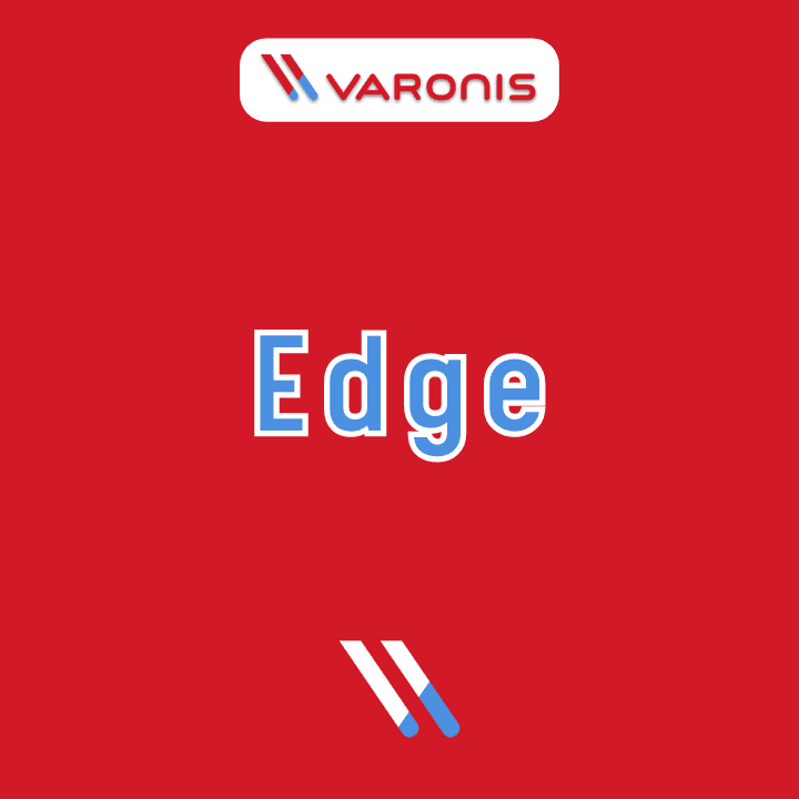 Edge