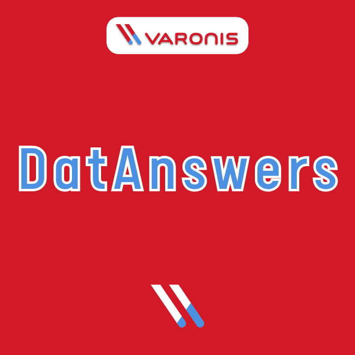 DatAnswers