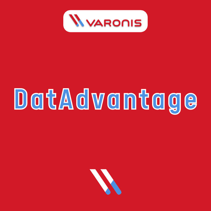 DatAdvantage