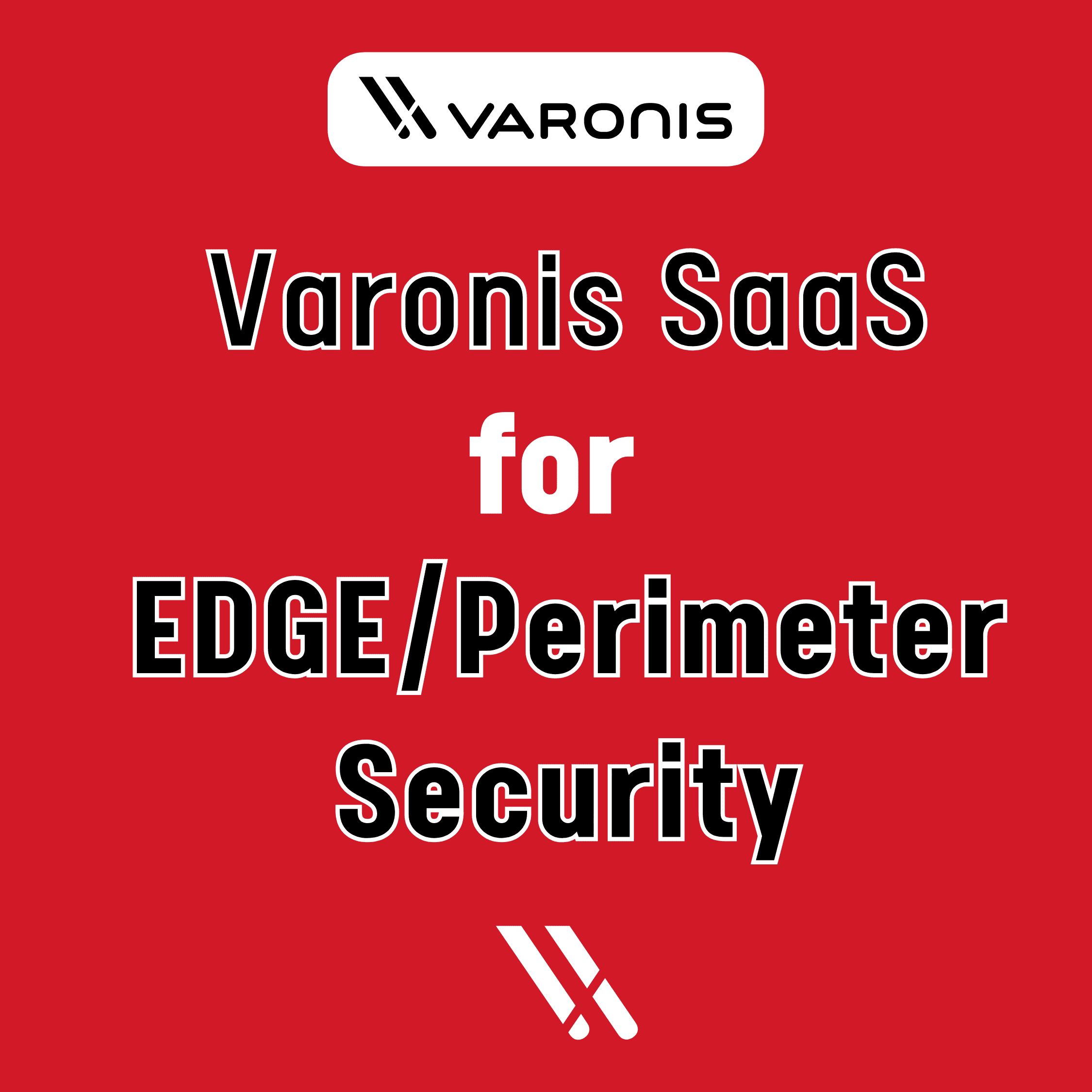 thiết bị bảo mật vành đai