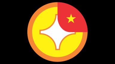 Kho bạc Nhà nước