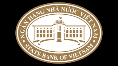 Ngân hàng Nhà nước